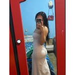 Mandy Dominguez - @mandy_d150 - Instagram