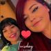 Mandy Dominguez - Facebook