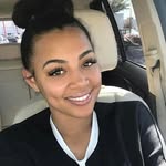 Mandy Dominguez - @mandydominguez31 - Instagram
