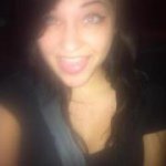 Mandy Dominguez - @mandy_mustache - Instagram