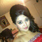 Mandy Dominguez - @mandycandy12871 - Instagram