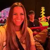 Mandy Dominguez - @mandylion4 - TikTok