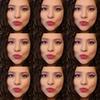 Mandy Dominguez - @mandymmmandy - TikTok