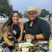 Mandy Dominguez - Facebook
