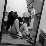 Mandy Dominguez - @ma_ndy4540 - Instagram