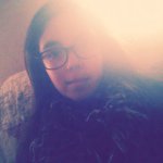 Mandy - @mandy_dominguez - Instagram