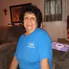mandydominguez485 - @mandydominguez485 - TikTok