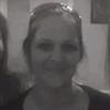 Mandy24/7/365 - @mandydonaldson7 - TikTok