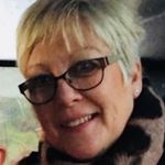 Mandy Donaldson - @mandy.donaldson.589 - Instagram
