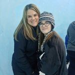 Mandy Donaldson - @mdawg12984 - Instagram