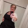 Mandy Donaldson - @mandydonaldson5 - TikTok