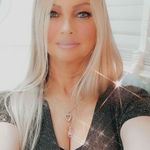 Mandy Donaldson - @donaldson.mandy - Instagram