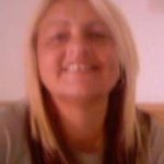 Mandy Donaldson - @mandy12335678910 - Instagram