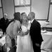 Mandy Donaldson  - Facebook