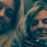 Mandy Donaldson - @amanda.donaldson63 - Instagram
