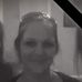 Mandy Donaldson - Facebook