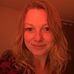 Mandy Donaldson - Facebook