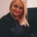 Mandy Donaldson - Facebook