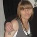 Mandy Donaldson - Facebook