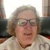 Mandy Donaldson - Facebook