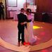 Mandy Donaldson - Facebook