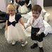 Mandy Donaldson - Facebook