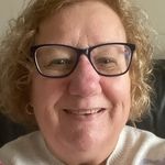 Mandy Donaldson - @mandyd2024 - Instagram
