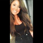 Mandy Elizabeth Donaldson - @mandy_ray526 - Instagram