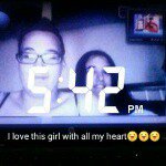 Mandy Renee Donaldson - @jml_mrd_1998_1998 - Instagram