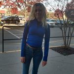 Amanda Dooley - @amanda__dooley - Instagram