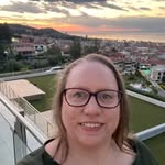 Amanda Dooley - @butterflyblaise - Instagram