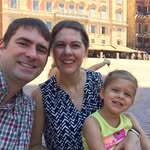 Amanda Dooley - @amandadooley80 - Instagram