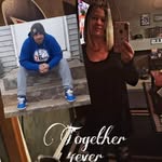Amanda Dooley - @amandadooley4545 - Instagram