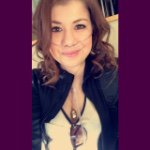 Amanda Dooley - @amandasuee - Instagram