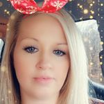 Amanda Dooley - @amanda.alexander.7545 - Instagram
