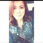 Amanda Dooley - @air_for_amanda - Instagram