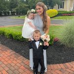 Amanda Dooley - @amandamdooley - Instagram