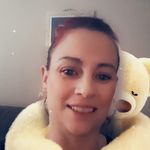 Amanda Dooley - @amanda.dooley.5030 - Instagram