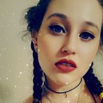 Amanda Dooley - @manderdanderr - Instagram