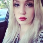 Amanda Dooley - @adooleyy - Instagram