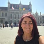 Amanda Dooley - @mandyd7649 - Instagram