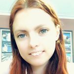 Amanda Dooley - @andieligrace - Instagram