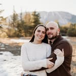 Amanda Dooley - @akdooley1458 - Instagram