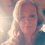 Amanda Dooley - @amandadooley01 - Instagram