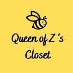 Amanda Dooley - @queen.of.zs.closet - Instagram