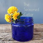Amanda Dooley - @the.seasoned.cellar - Instagram