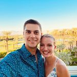 Amanda Dooley Romero - @amandadooleyromero - Instagram