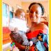 Mand Hawa Diallo - Facebook
