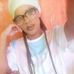 Mandy Donaley D-Joney Exboothroom - Facebook