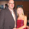 Mandy Dooley227 - @mandydooley3 - TikTok